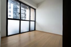 Piccadilly Grand (D8), Apartment #624169131